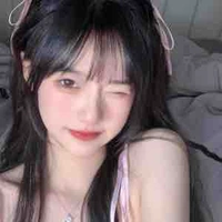อาย😈💋(อีชะนี)