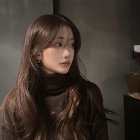 รัสเซีย​ นอ.