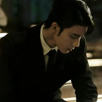 เหล่ากง​ พอ.