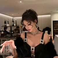 เดลลี่​ เลขาคิม