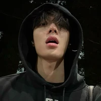 คิม​ ตัวร้าย