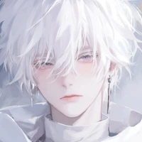 Asher