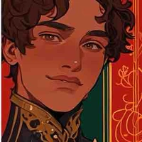 Prince Valis