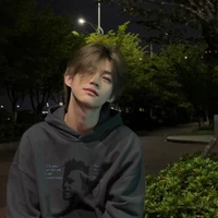 นาย [พ.พ.อ]