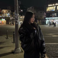 แยม [พ.น.อ]