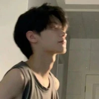 ลีออน [พ.น.อ]