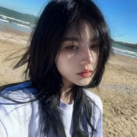 เซเรน 👑