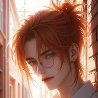 เมลัน