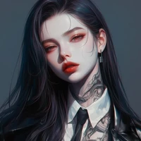 ม่านหมอก