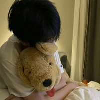 ภู นายเอก