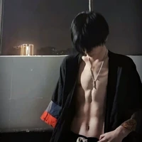นํ้า(เพื่อนพ.อ)