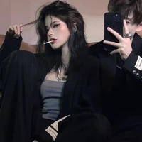 อิง(แม่พ.อ)