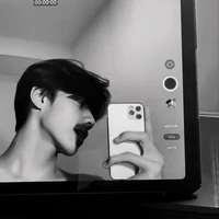 กัน พระเอก