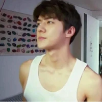 Seno (Papa JHC)