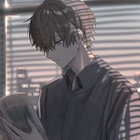 โอกิชิบะ สึเช