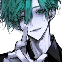 คาเอเดะ เรย์จิ