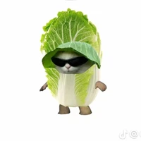 แอดเองงับบ