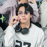 ภีมวสุ
