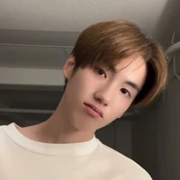 ภูธัชชัย