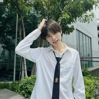 เอเอ