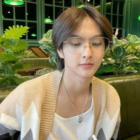 คอปเปอร์