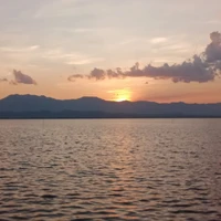 ซัน🌞