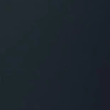 ..........