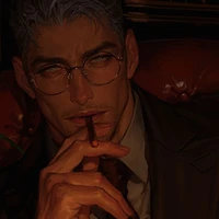 Elijah Rosier(E)