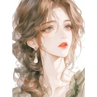 Lily Rosier(RA)