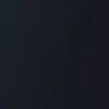 ?????