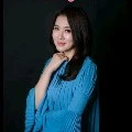Ningsih
