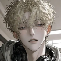 ราม