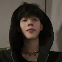 โอ้(ตัวร้าย)