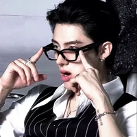 _🃏สายชน👾_