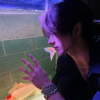 🚬ภัทรดนัย👾
