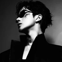 _🗝️เจห์ตะวัน👾_