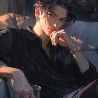 Ren ICHIKAWA(Ml)