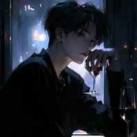 YUJI Nakamura(MC)