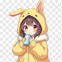 author (SS)