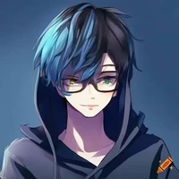 Haruto Kurosawa 