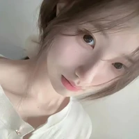เนย