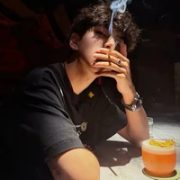 เคน
