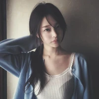 มีน(แม่.นอ.)