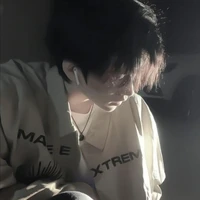 ทิว(เพื่อนนอ.)