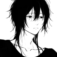 หลิวหยาง