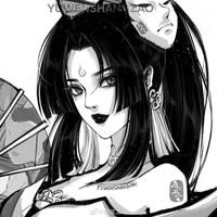 ชิงอี