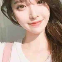 น้ำว้า(เด็กเก็บมาเลี้ยง)