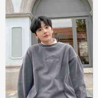 ป๊าริว