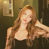 Marissa Wilson (mama AKP)
