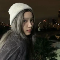 Chelsi Arabella •sahabat Phuwin